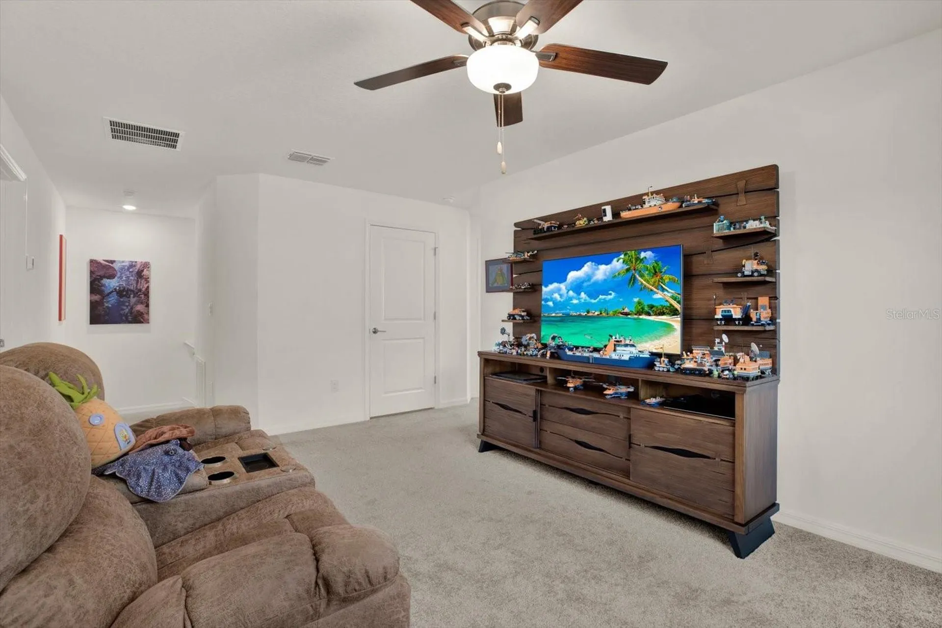 8852 Gallantree Place Land O Lakes FL 34637