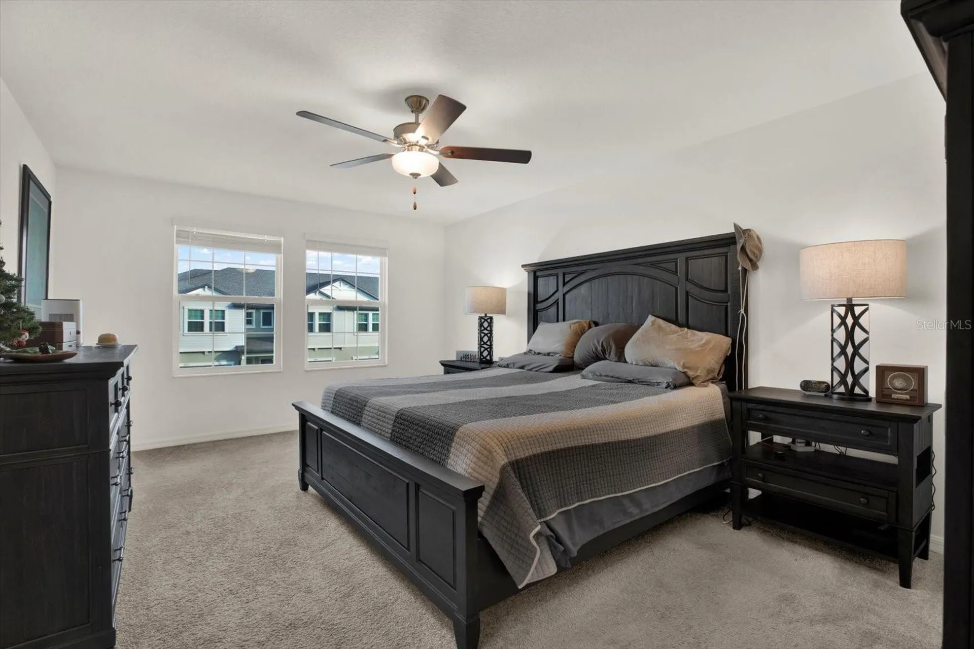 8852 Gallantree Place Land O Lakes FL 34637