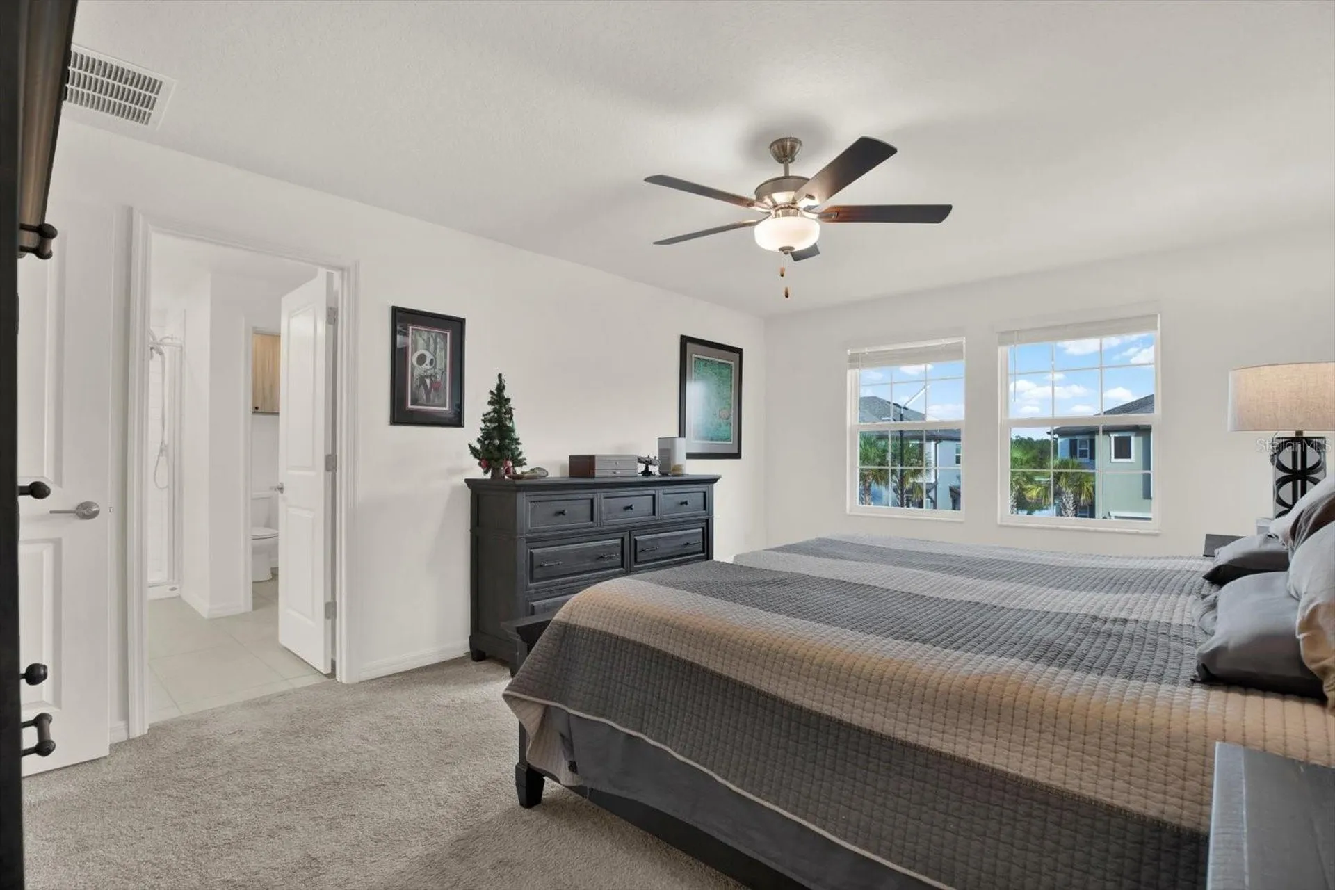 8852 Gallantree Place Land O Lakes FL 34637