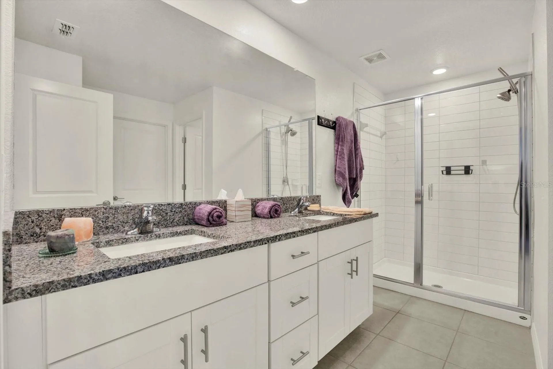 8852 Gallantree Place Land O Lakes FL 34637