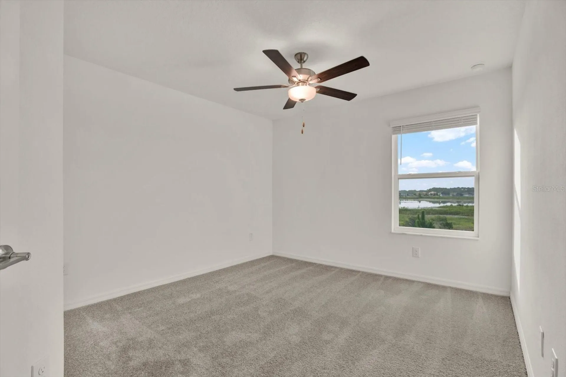 8852 Gallantree Place Land O Lakes FL 34637