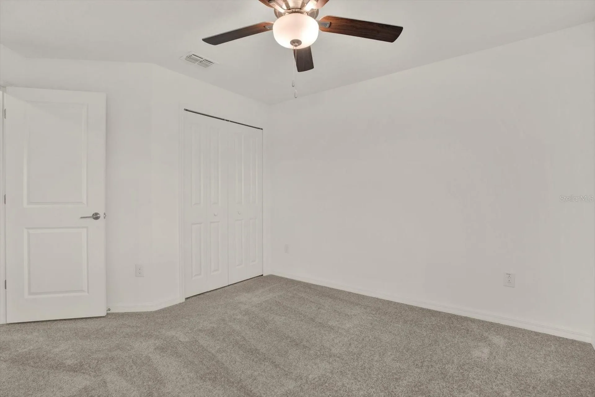 8852 Gallantree Place Land O Lakes FL 34637