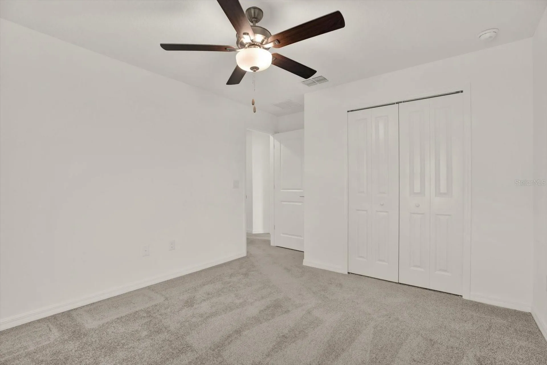 8852 Gallantree Place Land O Lakes FL 34637