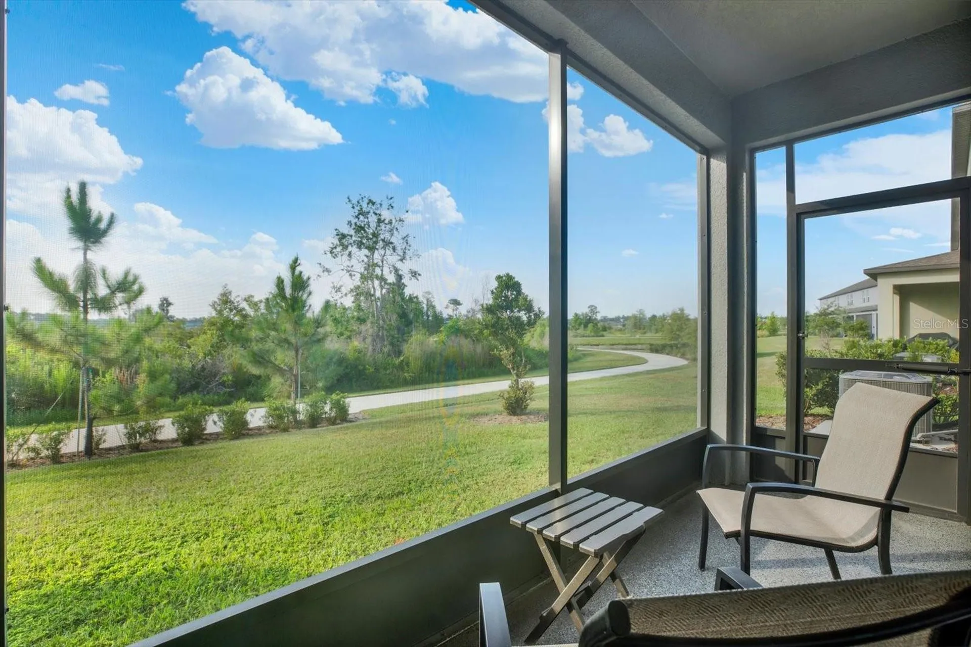 8852 Gallantree Place Land O Lakes FL 34637