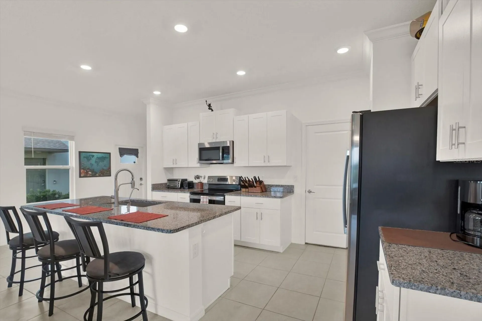 8852 Gallantree Place Land O Lakes FL 34637