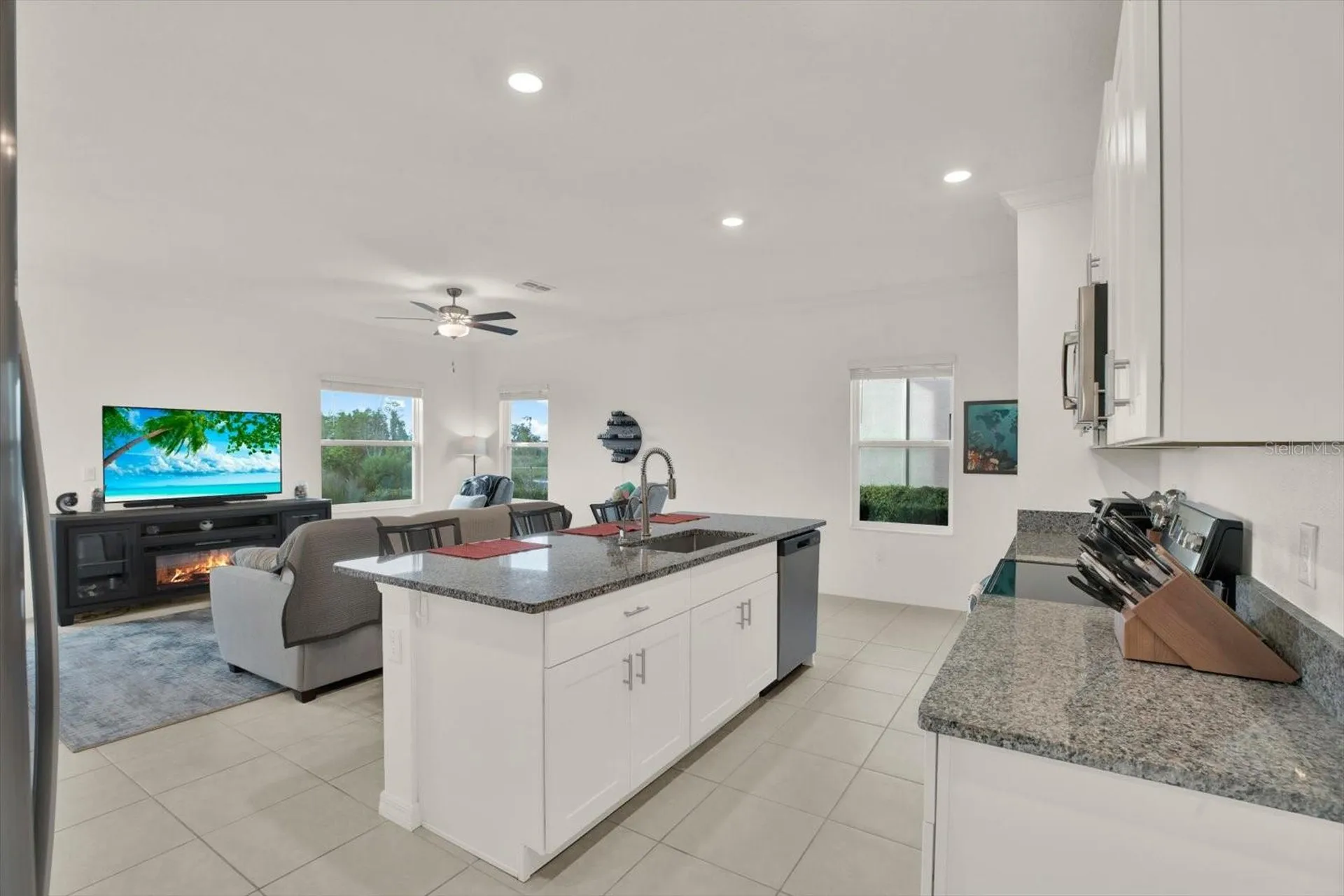 8852 Gallantree Place Land O Lakes FL 34637