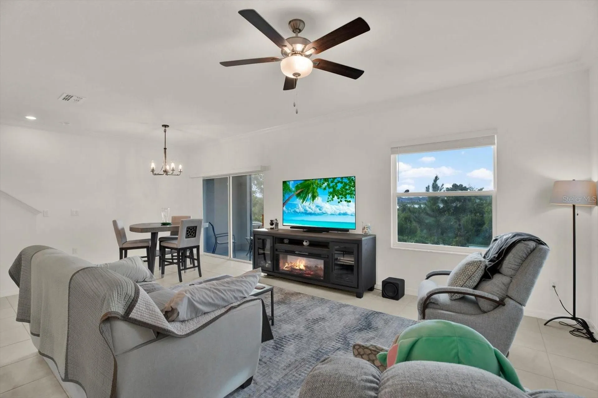 8852 Gallantree Place Land O Lakes FL 34637