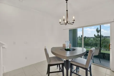 8852 Gallantree Place Land O Lakes FL 34637