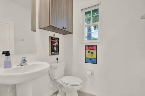 8852 Gallantree Place Land O Lakes FL 34637