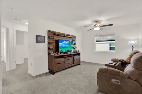 8852 Gallantree Place Land O Lakes FL 34637