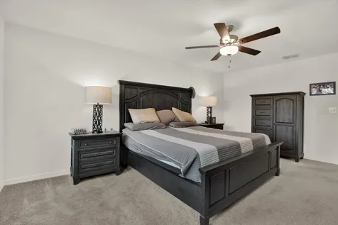8852 Gallantree Place Land O Lakes FL 34637