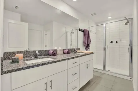 8852 Gallantree Place Land O Lakes FL 34637