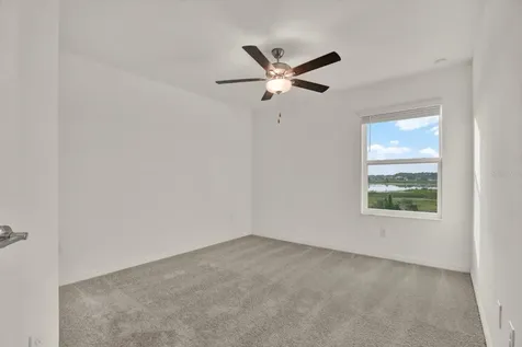 8852 Gallantree Place Land O Lakes FL 34637
