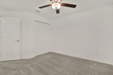 8852 Gallantree Place Land O Lakes FL 34637