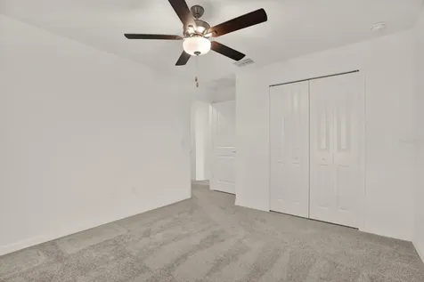 8852 Gallantree Place Land O Lakes FL 34637