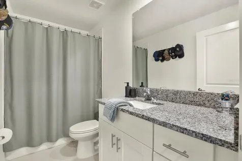 8852 Gallantree Place Land O Lakes FL 34637