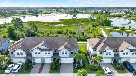 8852 Gallantree Place Land O Lakes FL 34637