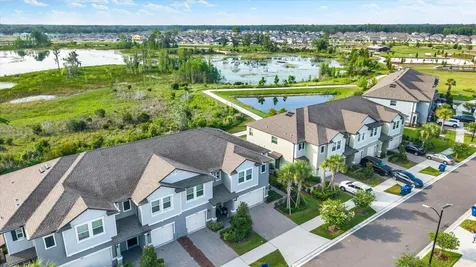8852 Gallantree Place Land O Lakes FL 34637