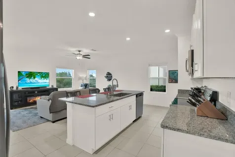 8852 Gallantree Place Land O Lakes FL 34637