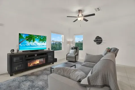 8852 Gallantree Place Land O Lakes FL 34637