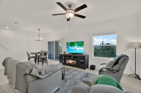 8852 Gallantree Place Land O Lakes FL 34637
