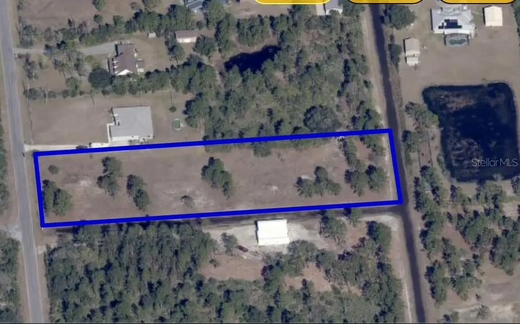 Caesar Avenue Orlando FL 32833