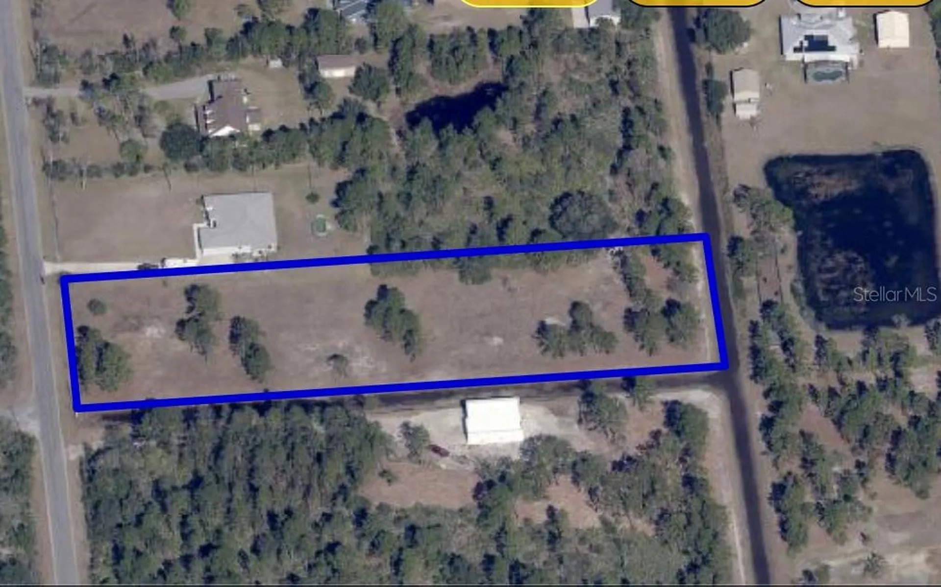 Caesar Avenue Orlando FL 32833
