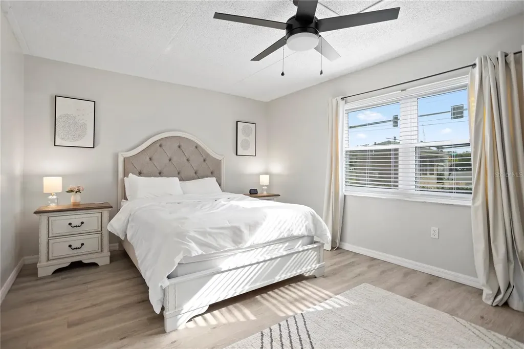 1154 Paseo Del Sol Casselberry FL 32707