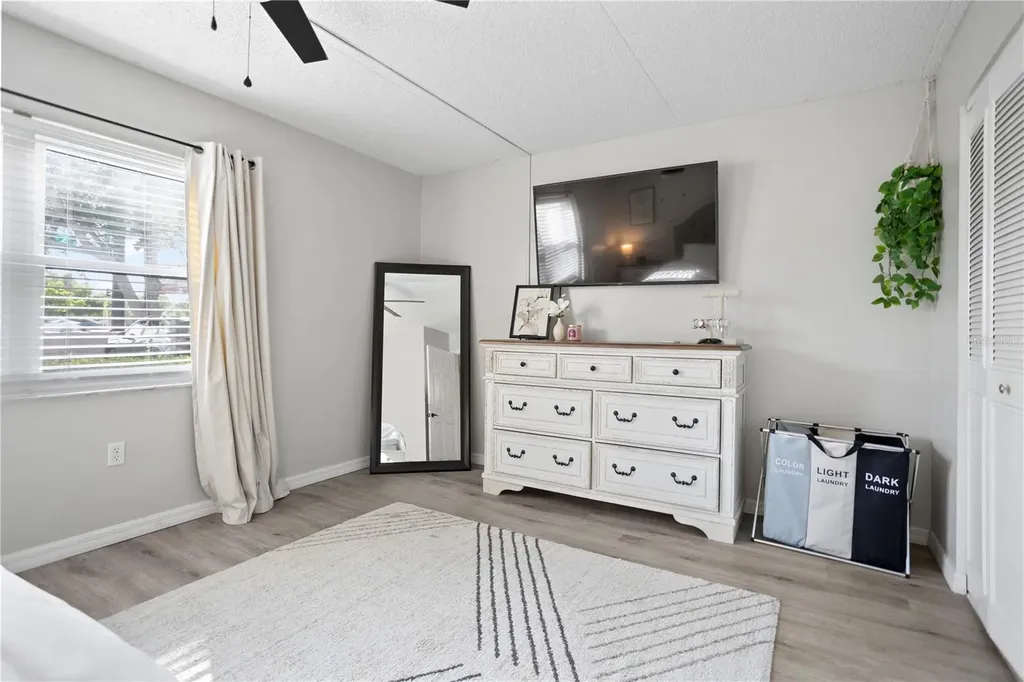 1154 Paseo Del Sol Casselberry FL 32707