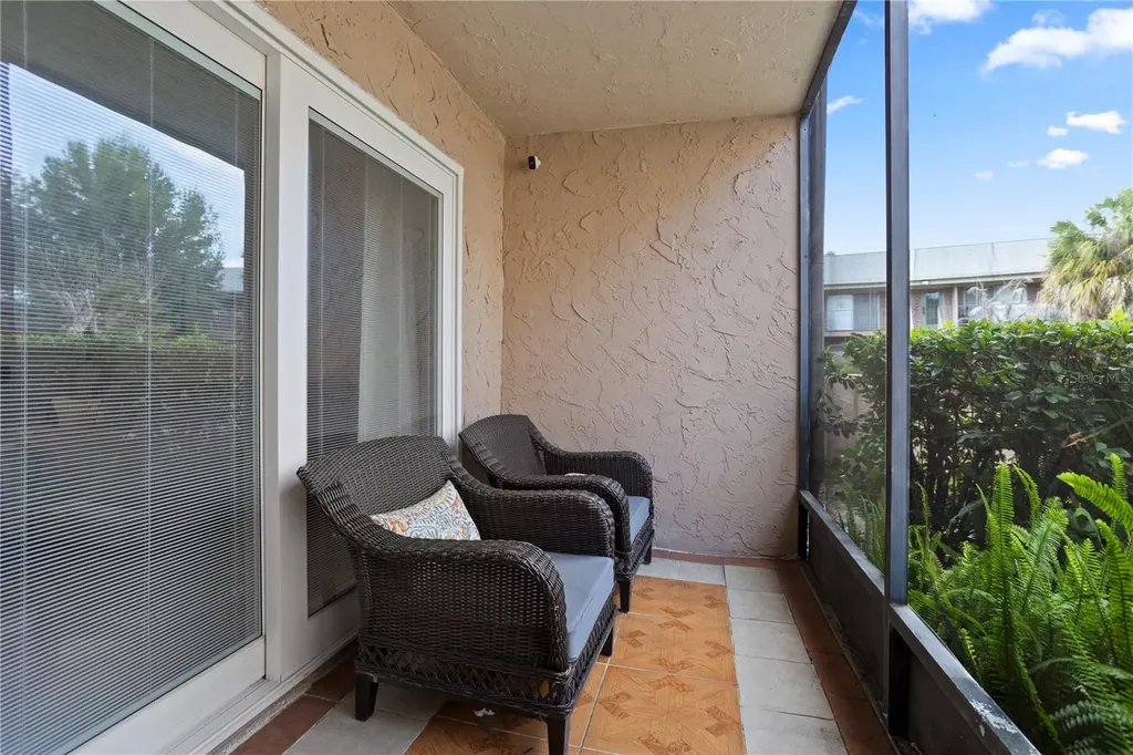 1154 Paseo Del Sol Casselberry FL 32707
