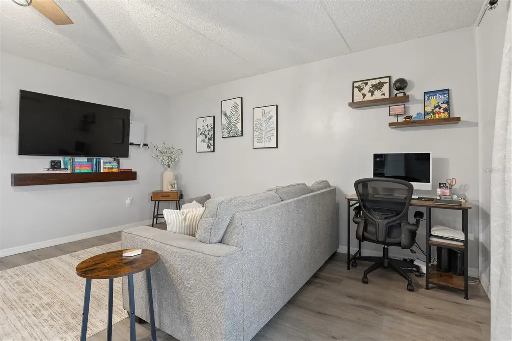 1154 Paseo Del Sol Casselberry FL 32707