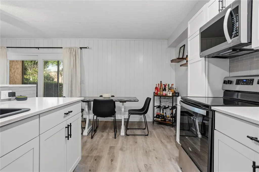 1154 Paseo Del Sol Casselberry FL 32707