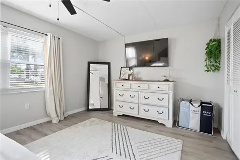 1154 Paseo Del Sol Casselberry FL 32707