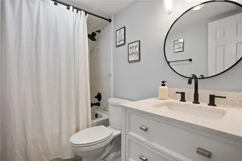 1154 Paseo Del Sol Casselberry FL 32707