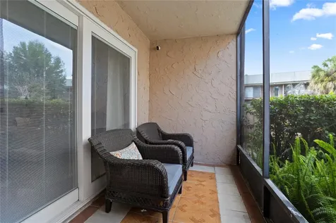 1154 Paseo Del Sol Casselberry FL 32707