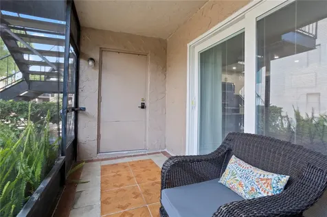 1154 Paseo Del Sol Casselberry FL 32707