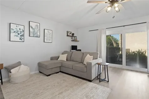 1154 Paseo Del Sol Casselberry FL 32707