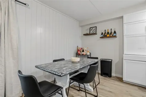1154 Paseo Del Sol Casselberry FL 32707