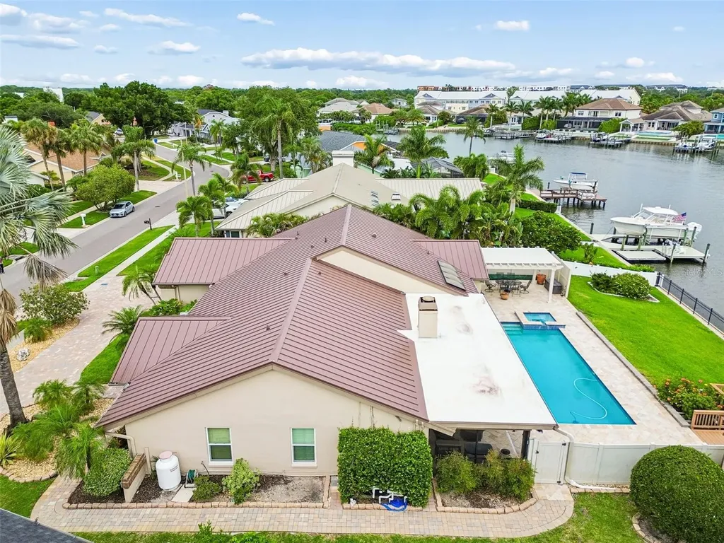 4147 Saltwater Boulevard Tampa FL 33615