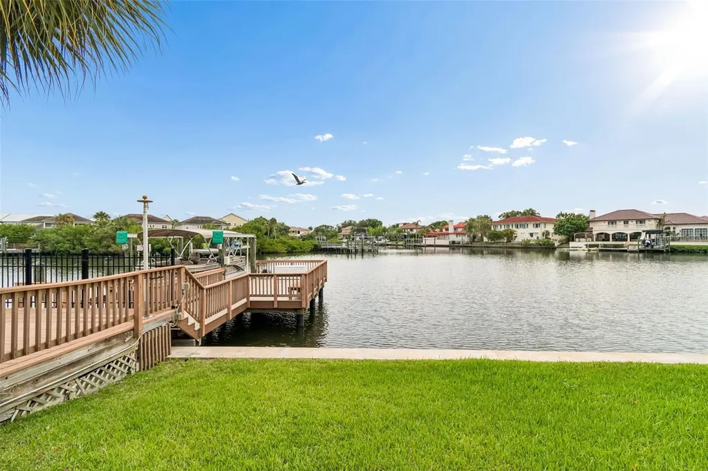 4147 Saltwater Boulevard Tampa FL 33615
