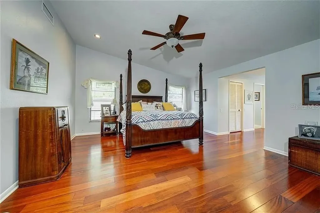 4147 Saltwater Boulevard Tampa FL 33615