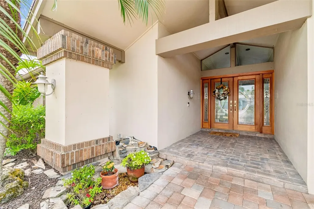 4147 Saltwater Boulevard Tampa FL 33615