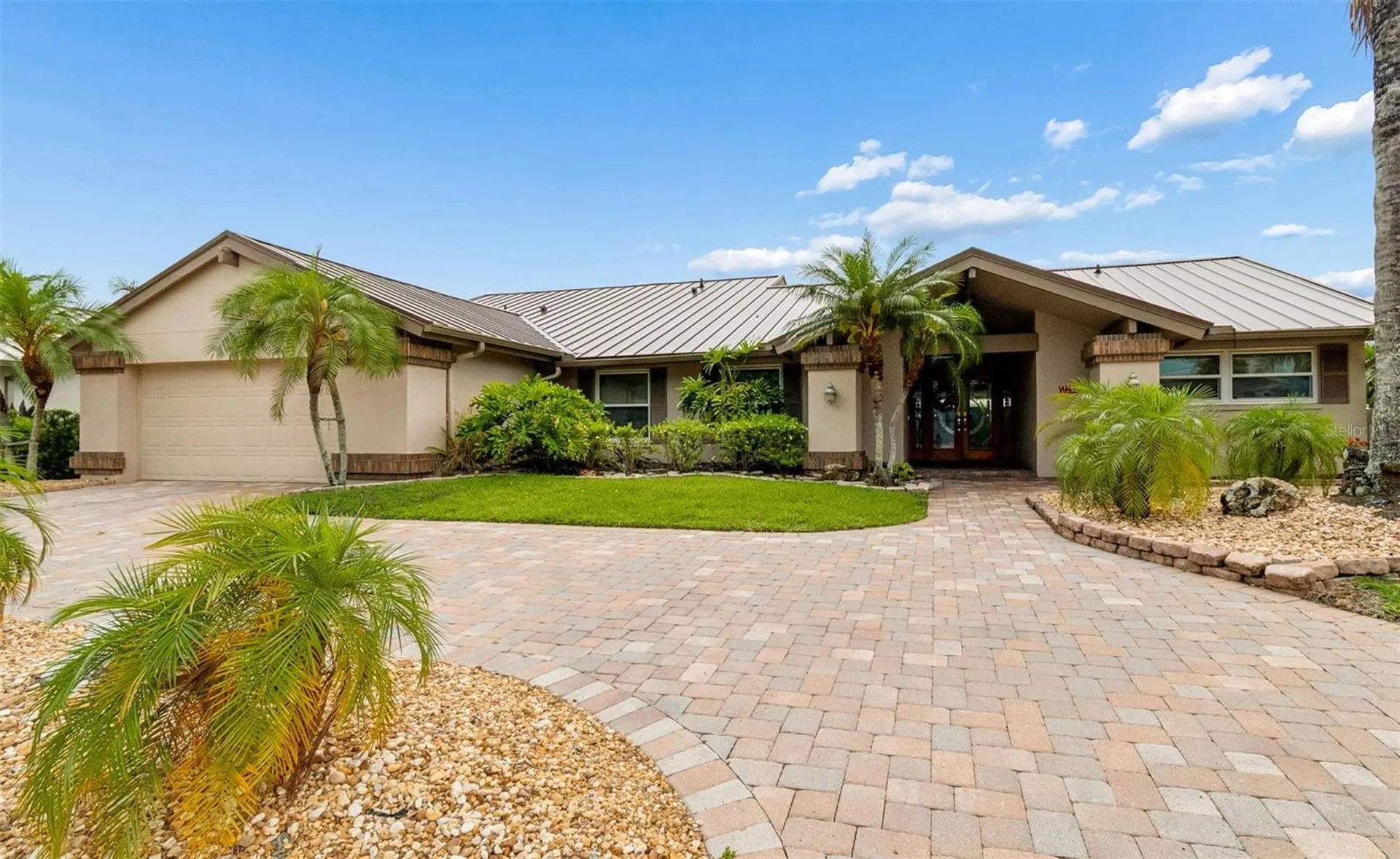 4147 Saltwater Boulevard Tampa FL 33615