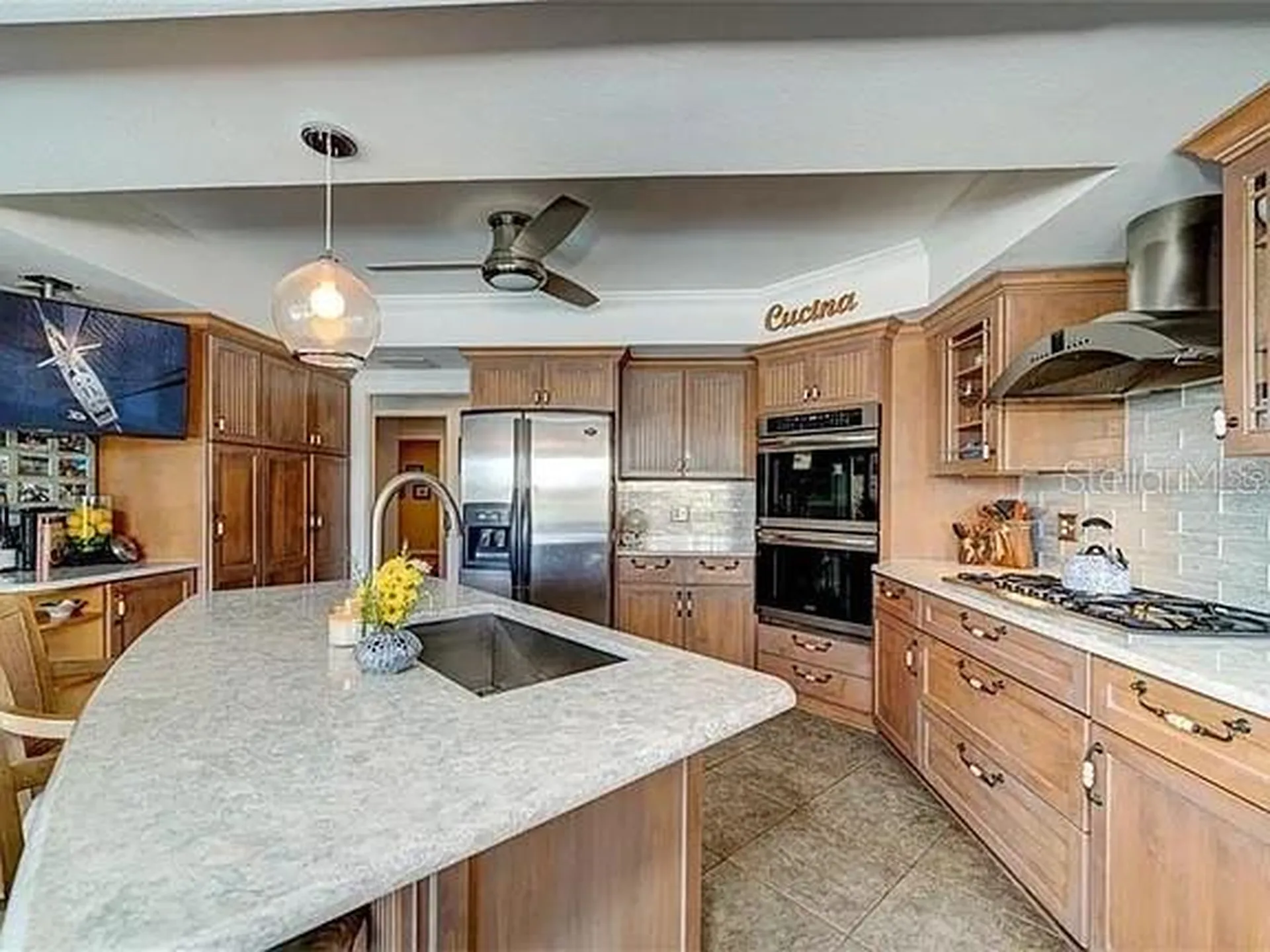 4147 Saltwater Boulevard Tampa FL 33615