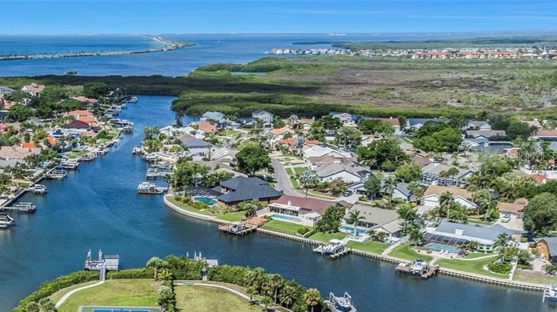 4147 Saltwater Boulevard Tampa FL 33615