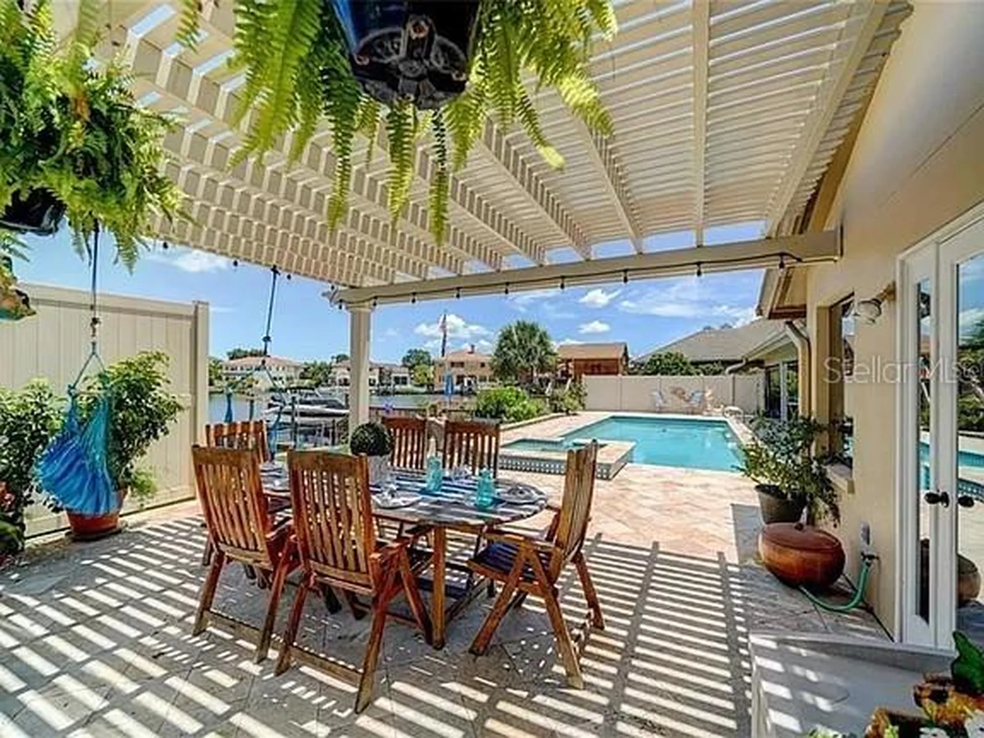 4147 Saltwater Boulevard Tampa FL 33615