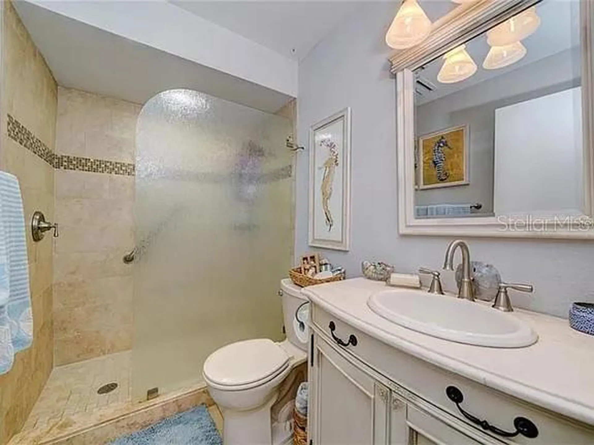 4147 Saltwater Boulevard Tampa FL 33615