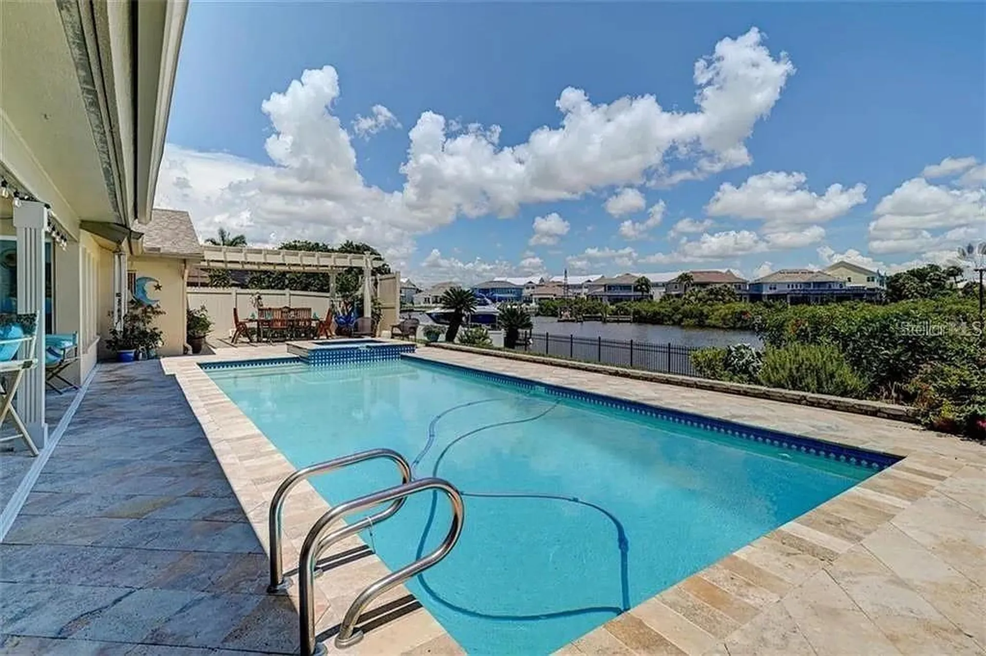 4147 Saltwater Boulevard Tampa FL 33615