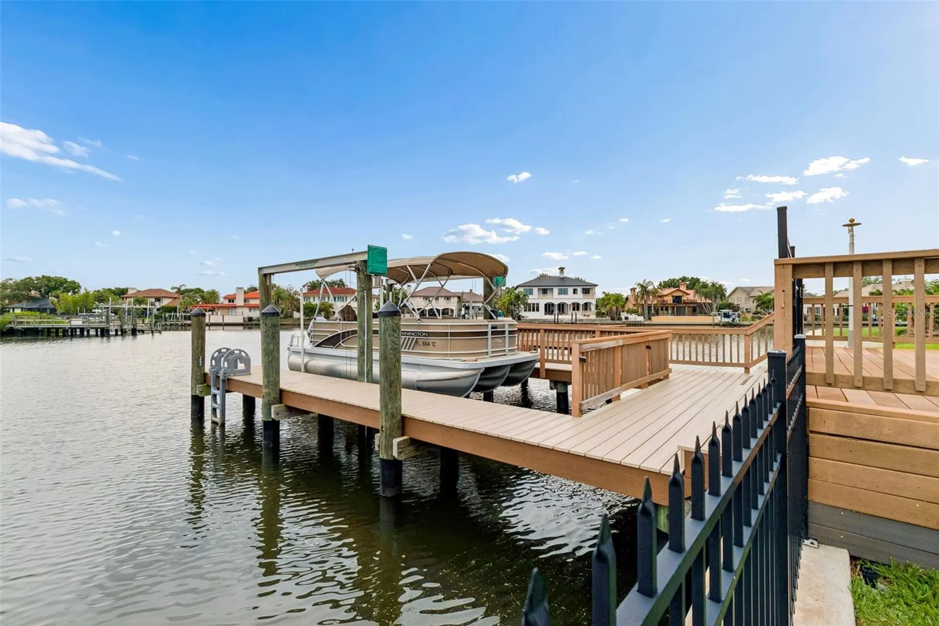 4147 Saltwater Boulevard Tampa FL 33615
