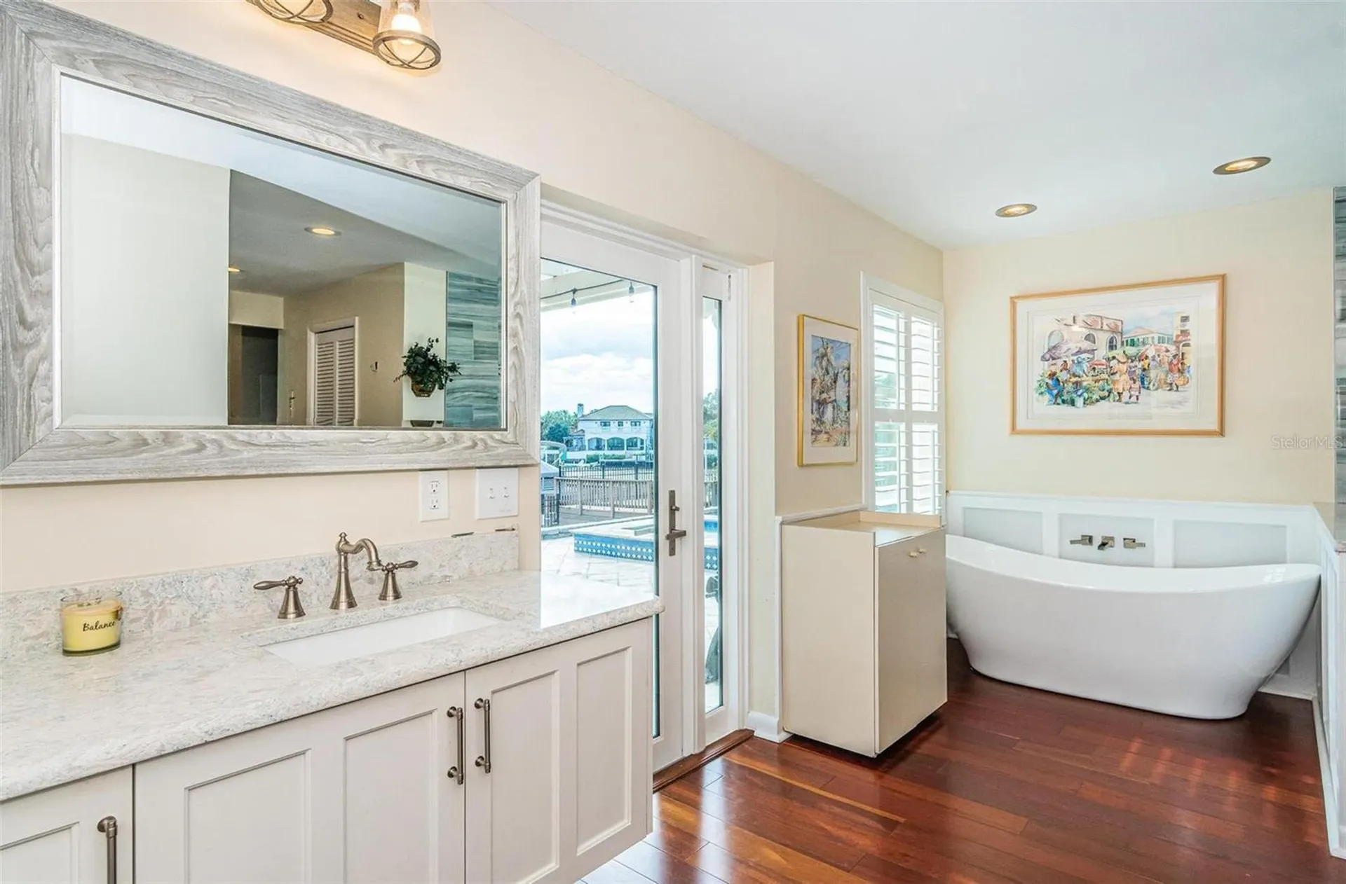 4147 Saltwater Boulevard Tampa FL 33615